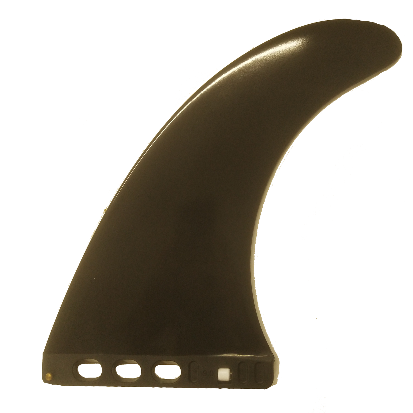 Swonder Detachable SUP Center Fin