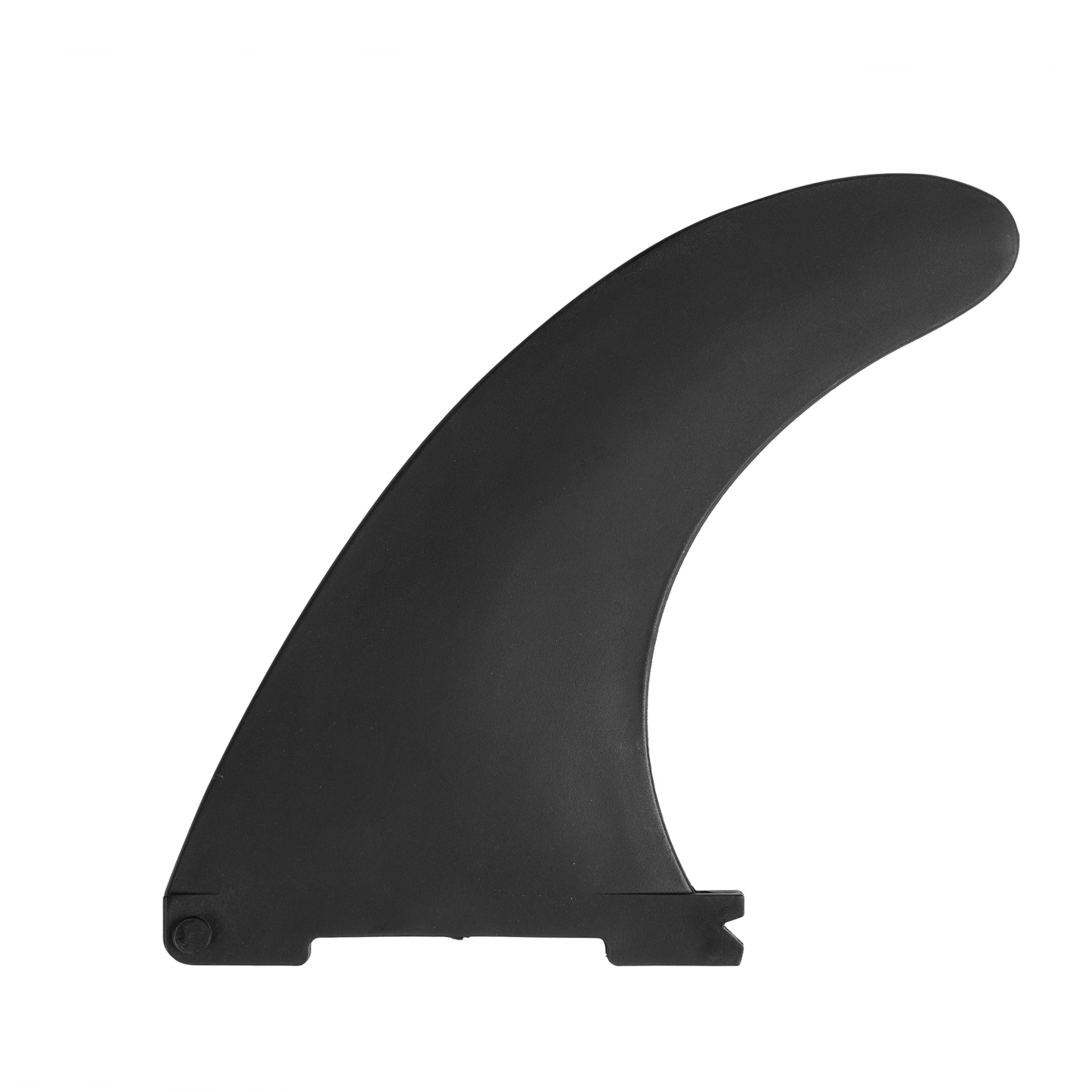 Swonder Detachable SUP Center Fin