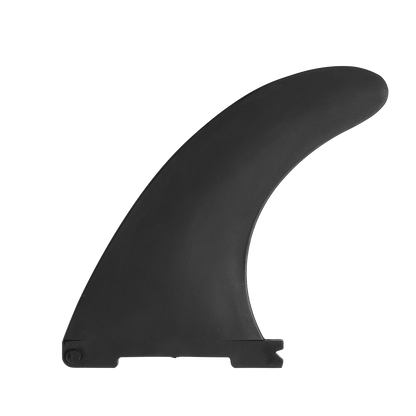 Swonder Detachable SUP Center Fin